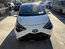toyota-aygo-1-0-vvt-i-69-cv-5-porte-x-clusiv