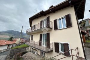 VILLA SINGOLA A VIGOLO