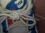 Immagine 3