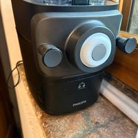 Philips 7000 macchina pasta