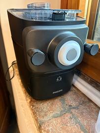 Philips 7000 macchina pasta