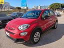 fiat-500-x-cult-1-0-t3-120-cv-