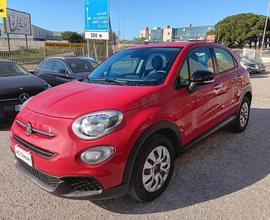 Fiat 500 X Cult 1.0 T3 (120 cv)