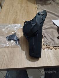 Vega Holster DCH800 Fondina Polimero Livello III