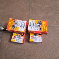 kit cuscinetti fiat 500/126