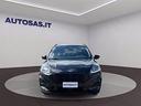 ford-kuga-1-5-ecoboost-st-line-2wd-150cv