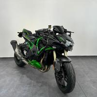 KAWASAKI Z H2 1000 SE my23