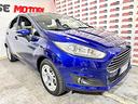 ford-fiesta-1-5-tdci-75cv-5-porte-titanium