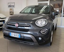 FIAT 500X 1.0 T3 120 CV CITY CROSS BUSINESS