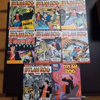 Dylan Dog edizione speciale 