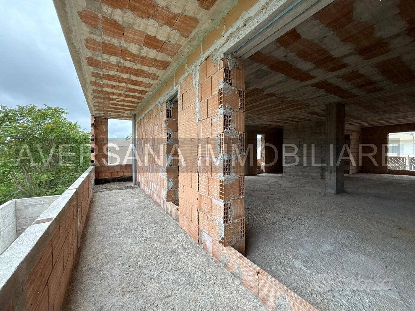 Appartamento – Parete, Caserta - Vista 5