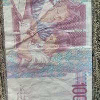 Monete  Numismatica