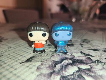 will kinder joy stranger things 