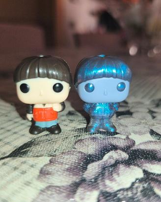 will kinder joy stranger things 