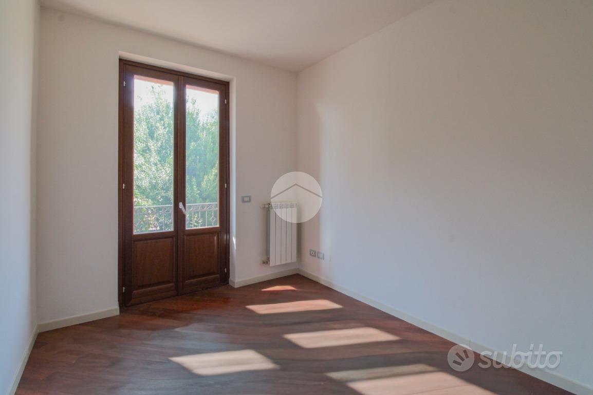 Appartamento – Toscolano Maderno, Vigole - Vista 5