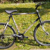 Mtb BIANCHI 26"