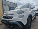 fiat-500l-1-3-multijet-95-cv-cross-fulll-2022