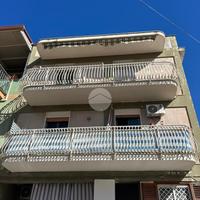 3 LOCALI A PALERMO