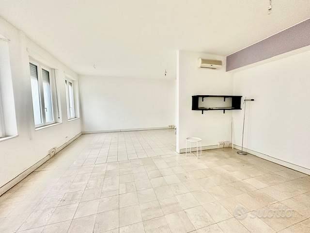 Appartamento – Milano, Magenta - San Vittore, Municipio 1 - Vista 5