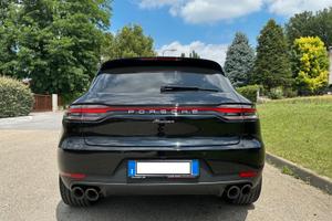 Porsche Macan 2.0 245 cv PDK - FULL OPTIONAL