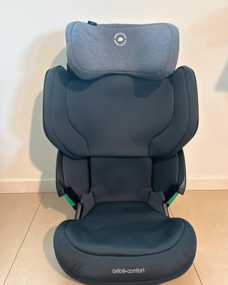 Seggiolone auto I-size bebe confort