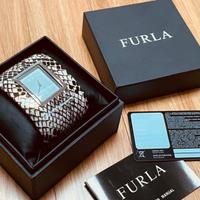 Orologio Furla