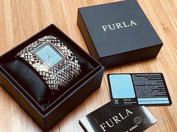 Orologio Furla