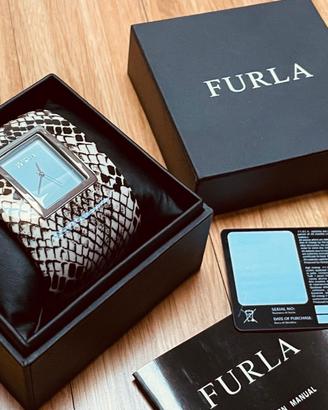 Orologio Furla