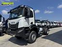 iveco-t-way-360-telaio-4x4-passo-3800-nuovo-intard