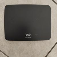Cisco linksys SE2800