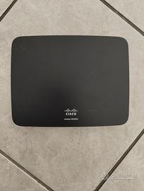 Cisco linksys SE2800