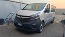 opel-vivaro-1-7-cdti-biturbo-s-s-kombi-9-posti-con