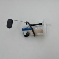 TMAX 530 SX 2017 2019 Pompa benzina NUOVA BC313907