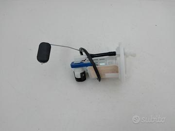 TMAX 530 SX 2017 2019 Pompa benzina NUOVA BC313907