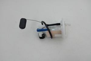 TMAX 530 SX 2017 2019 Pompa benzina NUOVA BC313907