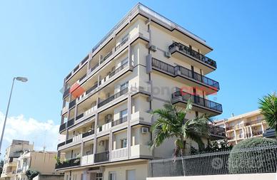 Appartamento Milazzo [#prof411VRG]