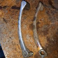 pedivella vespa piaggio vnb vna 125 vbb vba 150