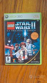 videogioco 