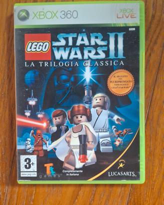 videogioco 
