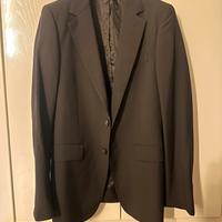 Giacca divisa Gucci tg 46