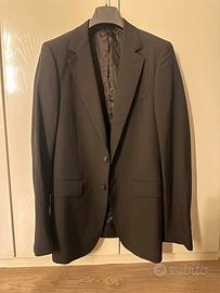 Giacca divisa Gucci tg 46