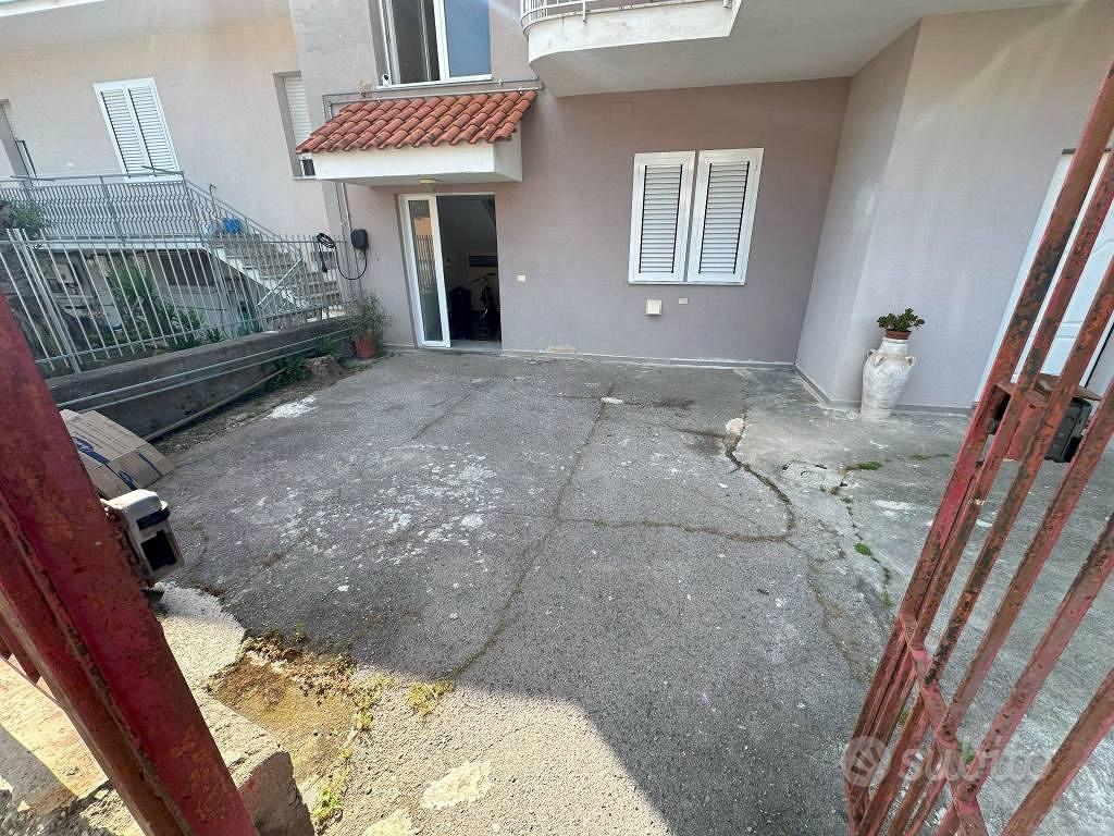 Appartamento - Vista 2
