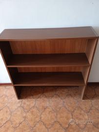 libreria