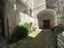 Immagine 8