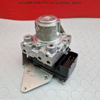 MODULATORE ABS HONDA DN01 2008 2009 DN-01 2010