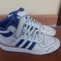 Adidas basket