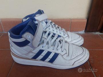 Adidas basket