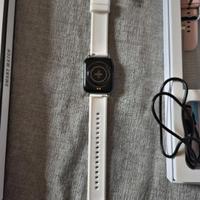 Smartwatch donna