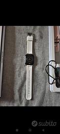 Smartwatch donna