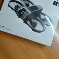 dji Avata 2